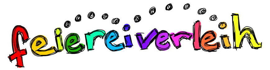 feiereiverleih